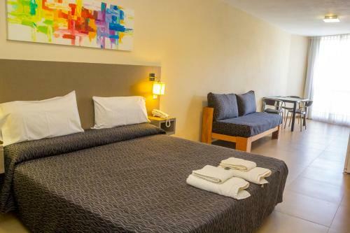 Casa Apart