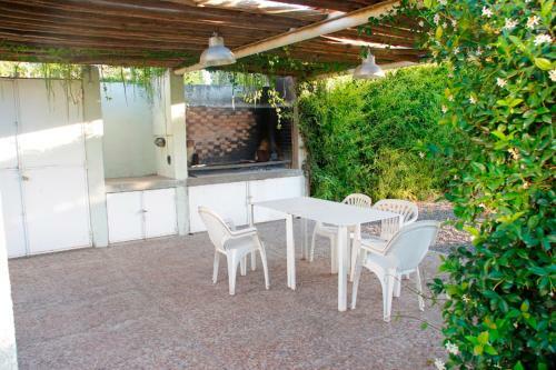 Casa Apart