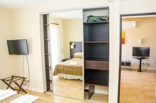 Casa Apart