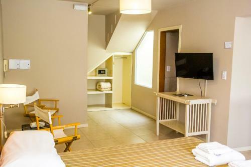 Casa Apart