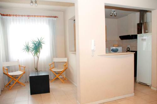 Casa Apart