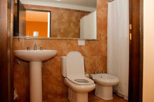 Casa Apart