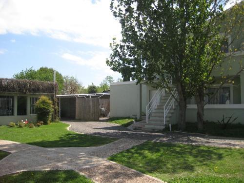 Casa Apart