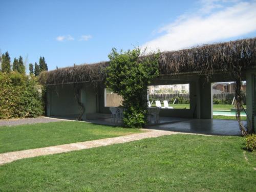 Casa Apart
