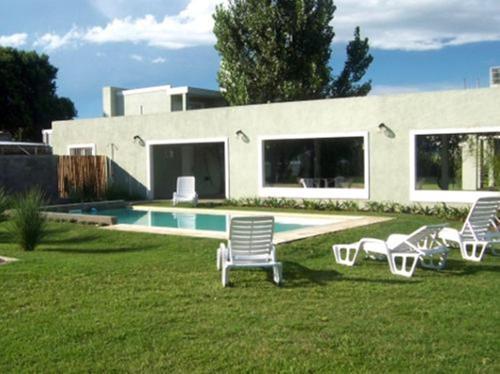 Casa Apart