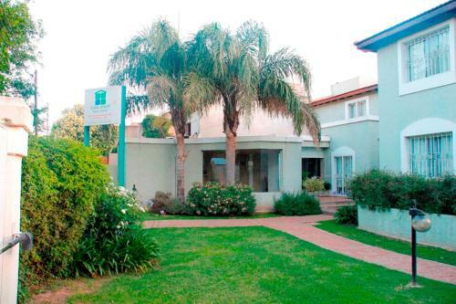 Casa Apart