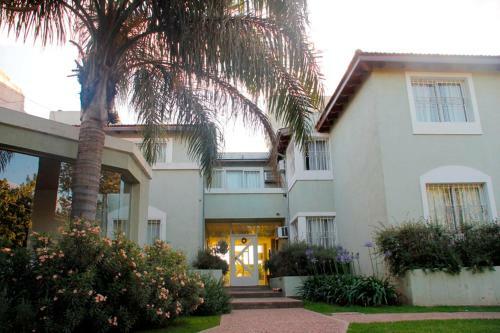 Casa Apart