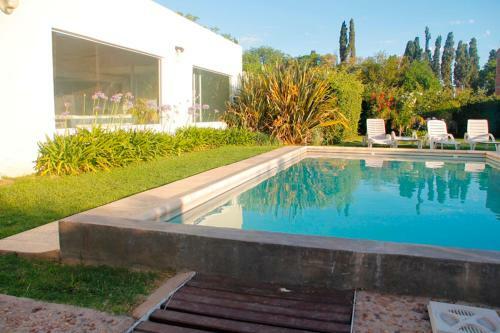 Casa Apart