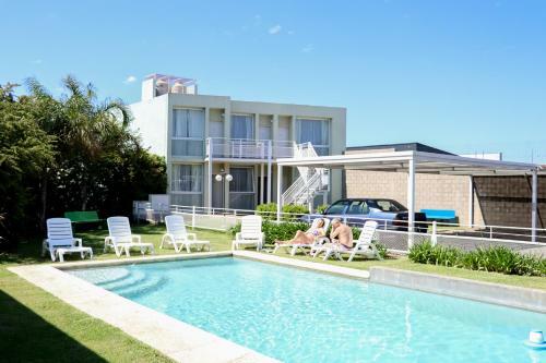 Casa Apart