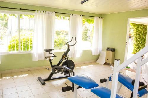 Casa Apart