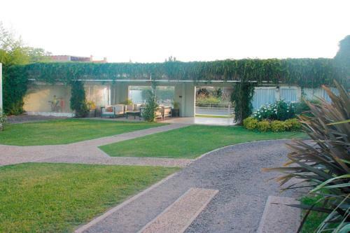 Casa Apart