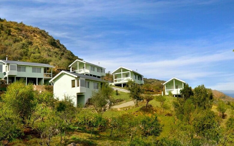 Hotel La Fleur