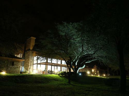 Hotel Piedras Del Sol