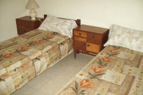 Muras Apart Hotel