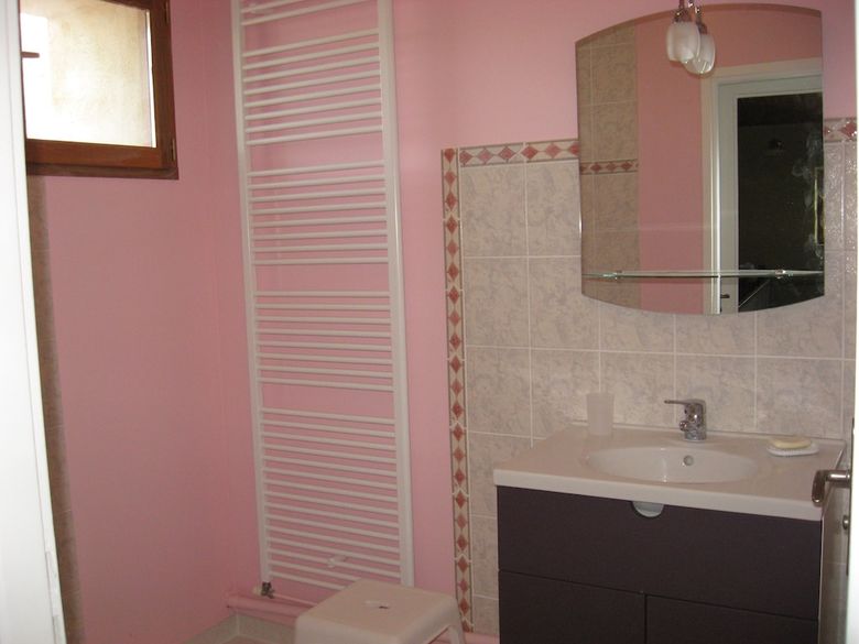 Hotel La Framboisi�re