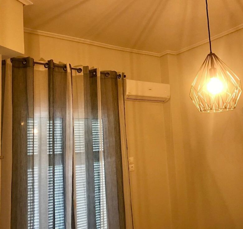 Well Being Apartment
