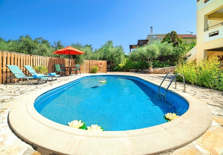Sentido Villas