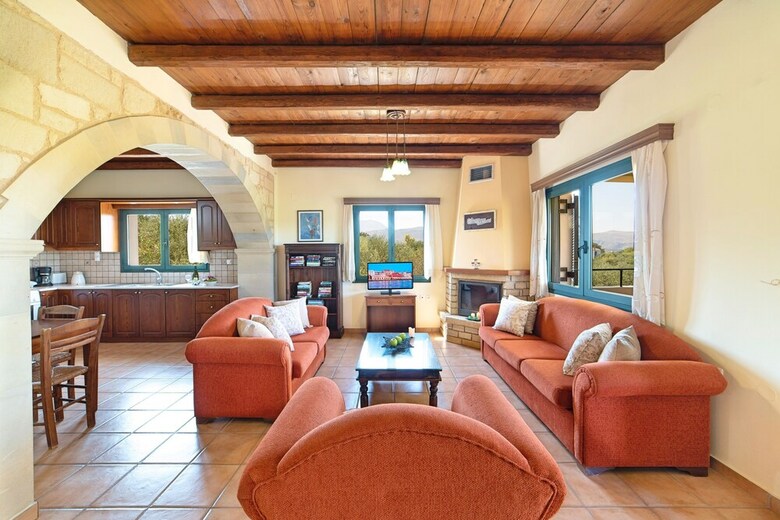 Sentido Villas