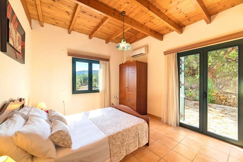 Sentido Villas