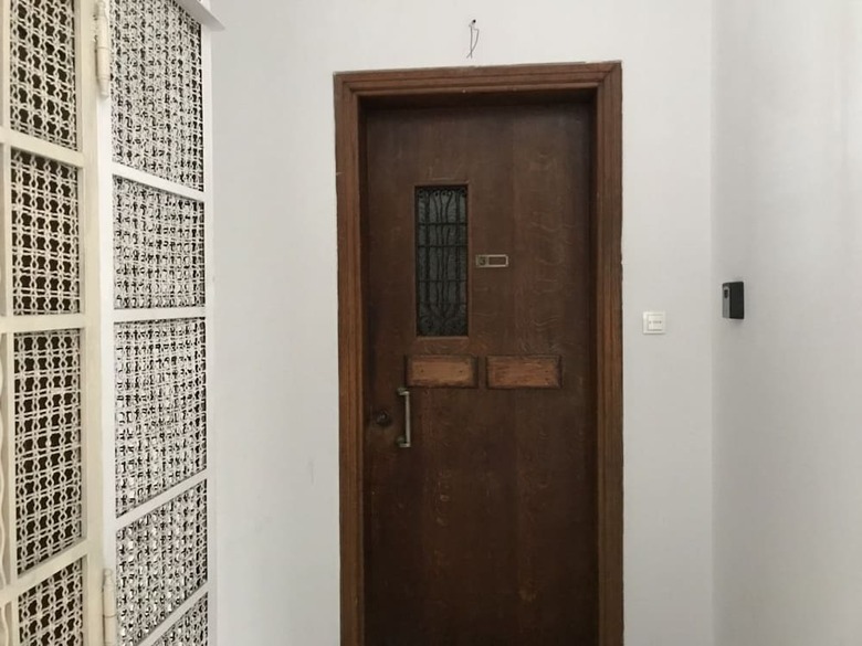 Apartamentos Spacious Comfortable For 7