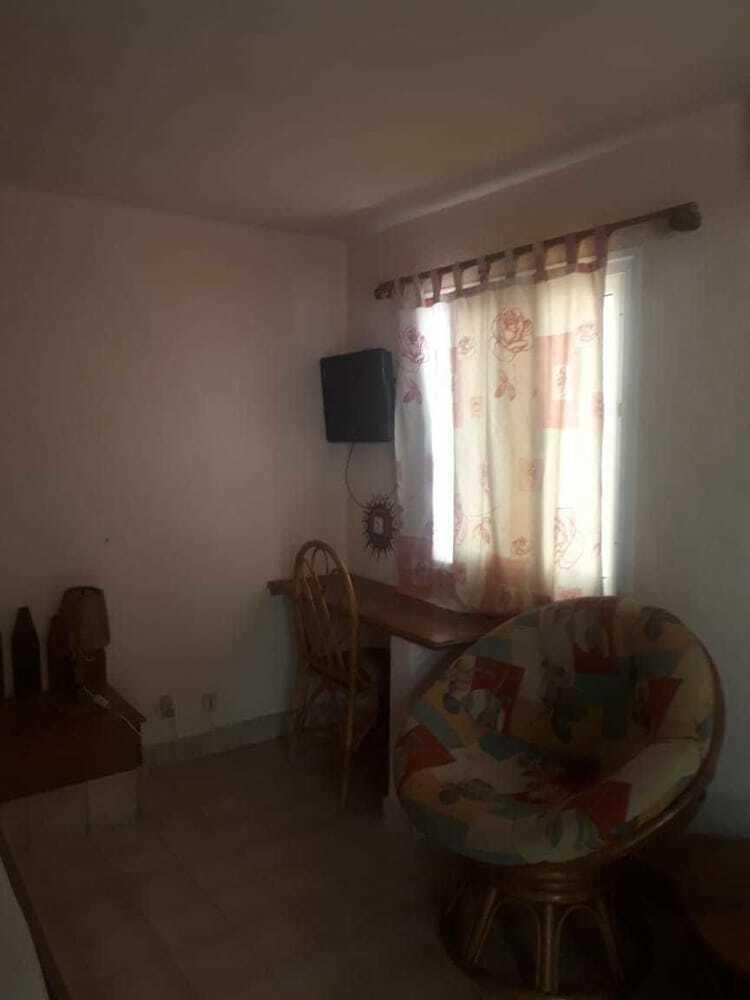 Hotel Cocobay Saly