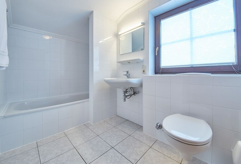 Apartamentos Appartements Alibi