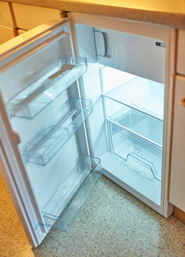 Apartamentos Appartements Alibi