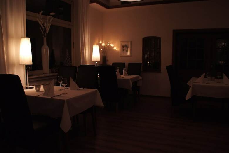 Posada D�tlinger Hof