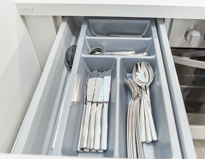 Apartamentos Appartement Diamond