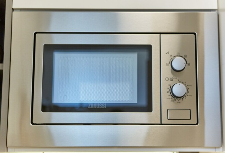 Apartamentos Appartement Diamond