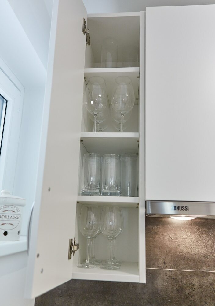 Apartamentos Appartement Diamond