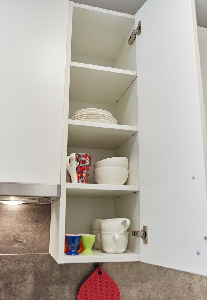 Apartamentos Appartement Diamond