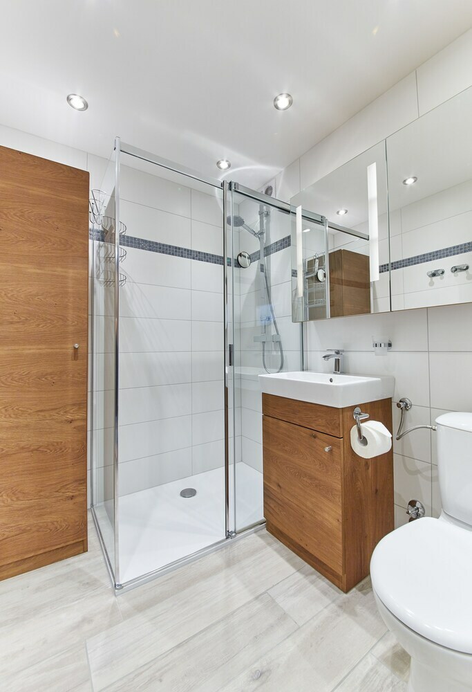 Apartamentos Appartement Diamond