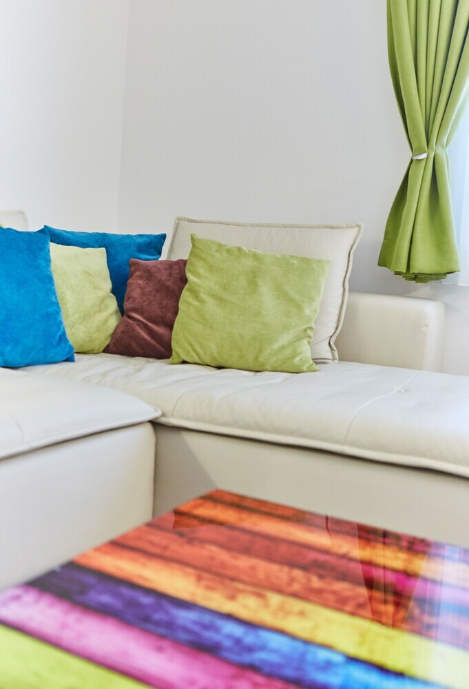 Apartamentos Appartement Diamond