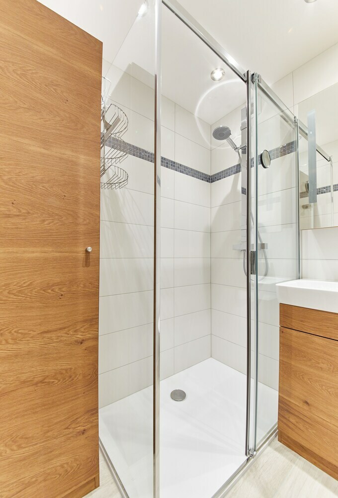 Apartamentos Appartement Diamond