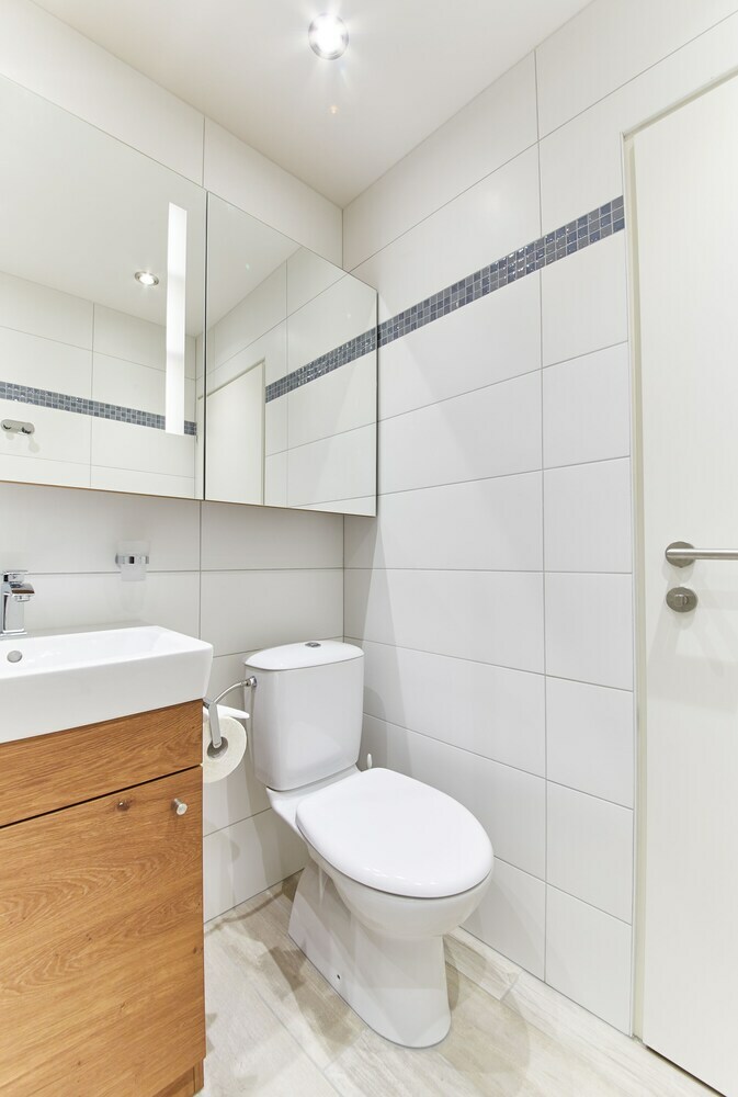 Apartamentos Appartement Diamond