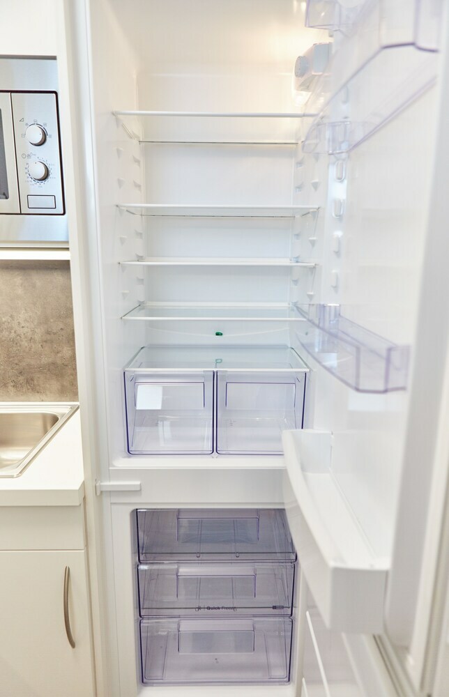 Apartamentos Appartement Diamond