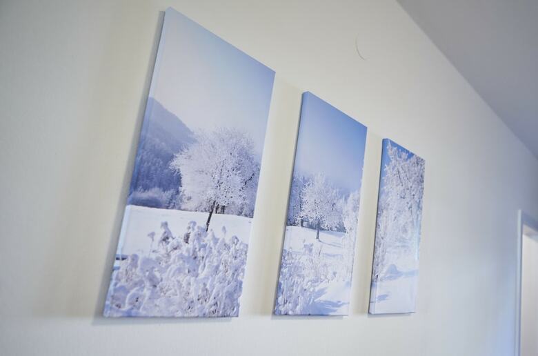 Apartamentos Appartement Comfy