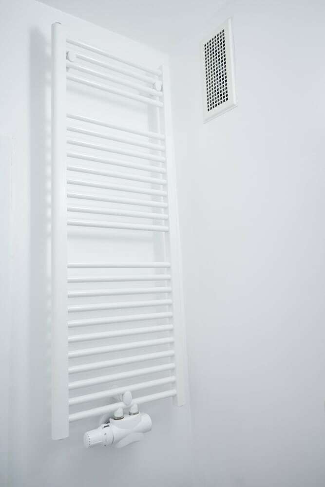Apartamentos Appartement Comfy