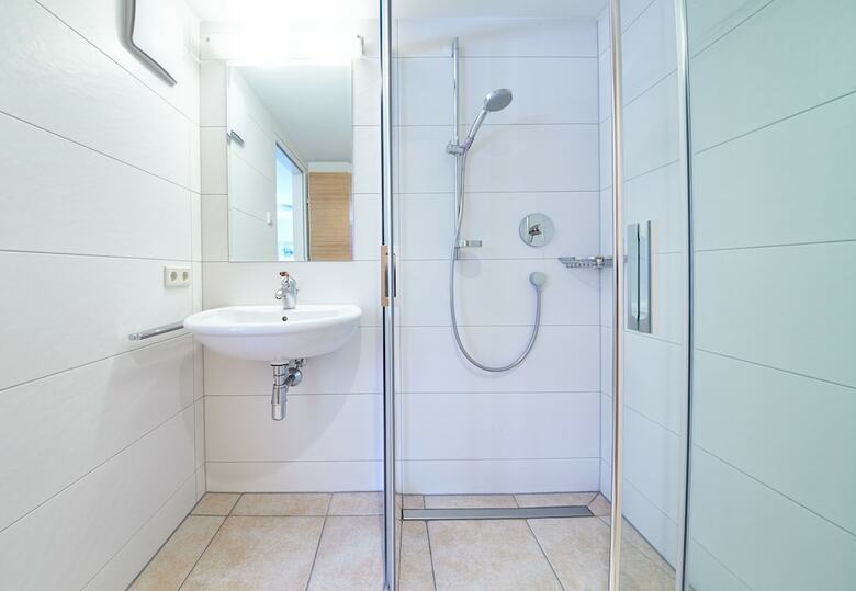 Apartamentos Appartement Kohlmais
