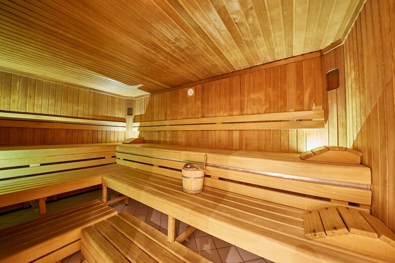 Apartamentos Appartement Hotspot