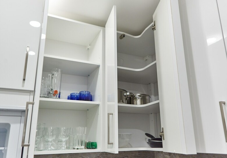 Apartamentos Appartement Hotspot
