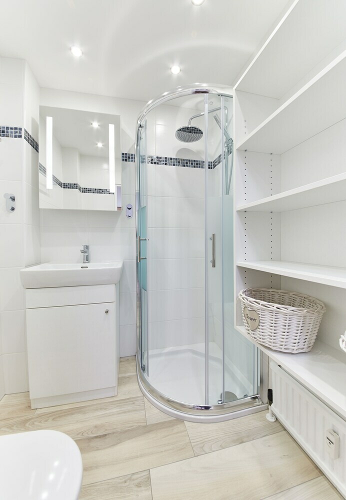 Apartamentos Appartement Hotspot