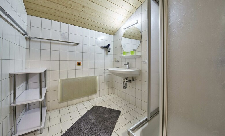 Apartamentos Appartements Living Saalbach