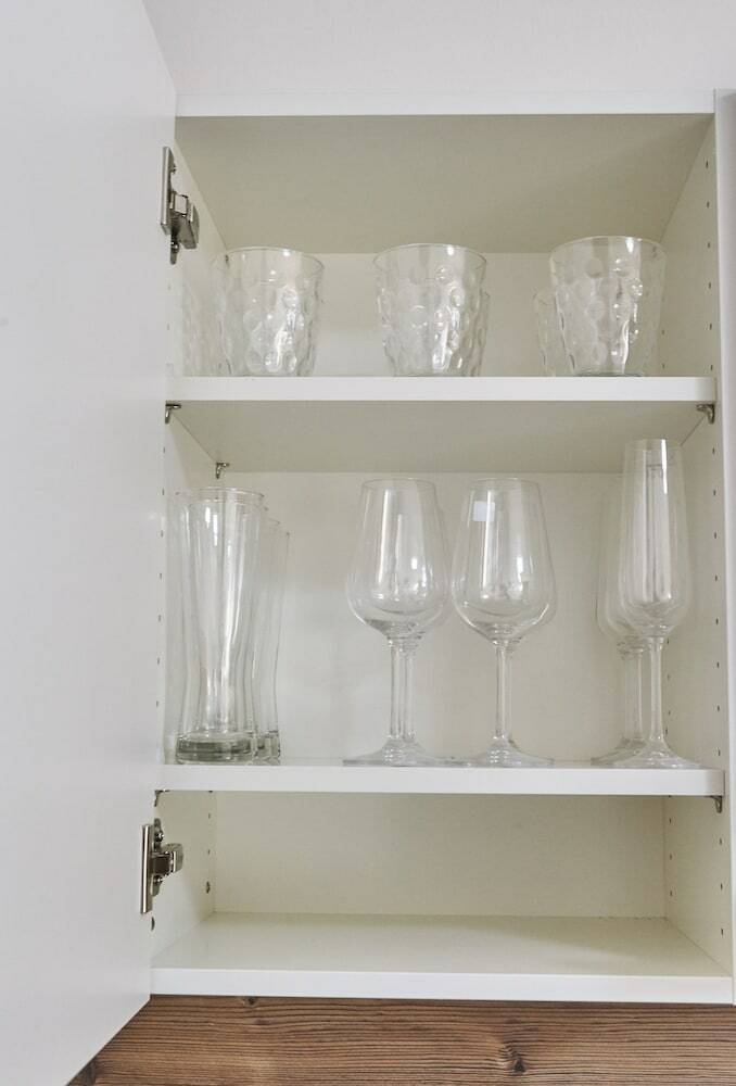Apartamentos Appartement Mountain Feeling