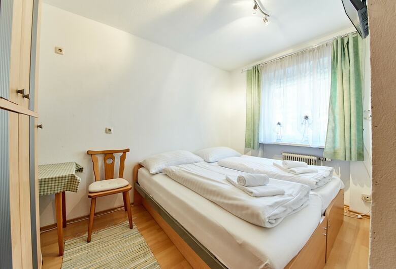 Apartamentos Appartement Memory