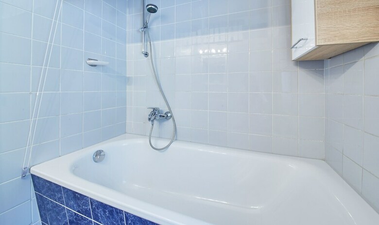 Apartamentos Appartement Riverview
