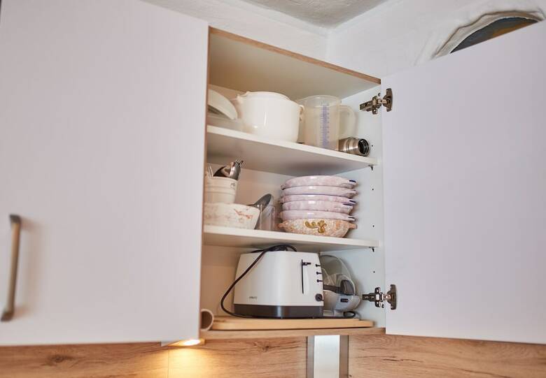 Apartamentos Appartement Milly