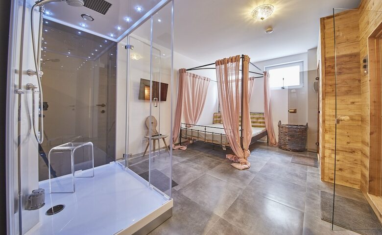Chalet Pantera