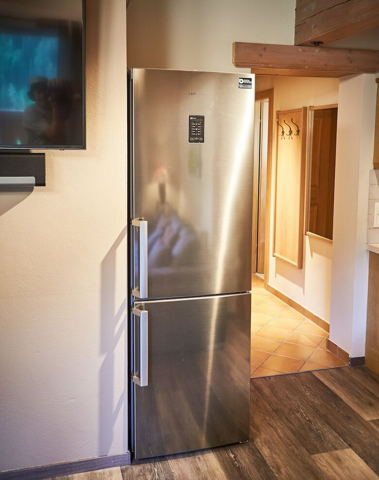 Apartamentos Boutique Appartements